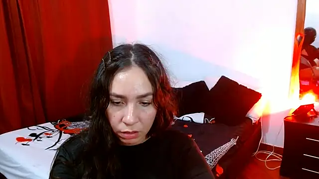 naihroby online show from 01-18-25, 03:09