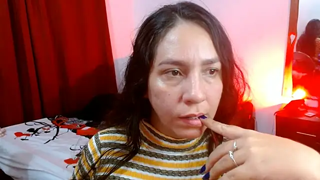 naihroby online show from 01-27-25, 03:47