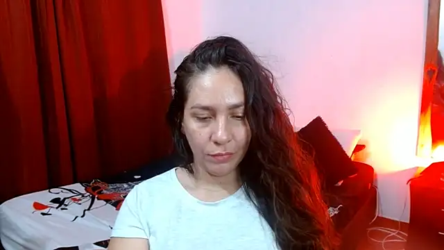 naihroby online show from 01-28-25, 07:32