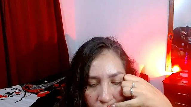 naihroby online show from 02-17-25, 06:31