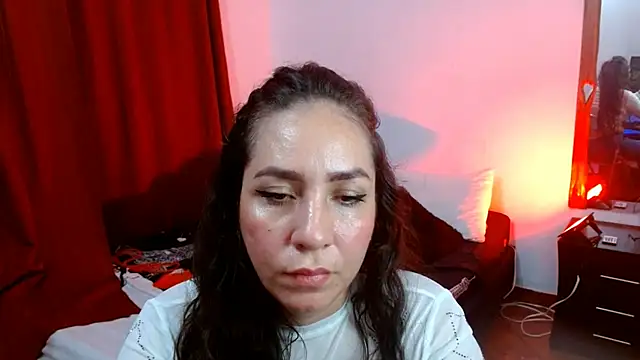 naihroby online show from 02-20-25, 01:25