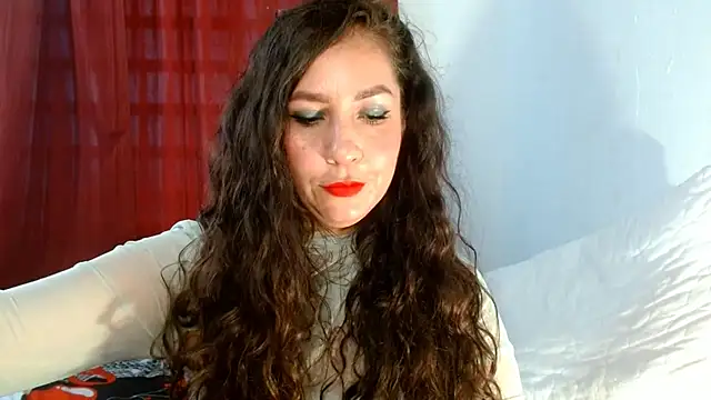 naihroby online show from 02-22-25, 11:03