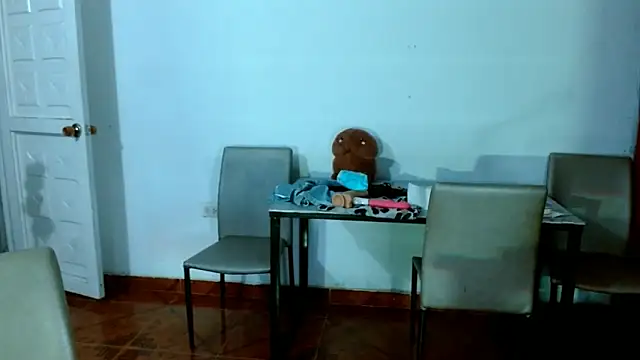 naihroby online show from 02-24-25, 04:16