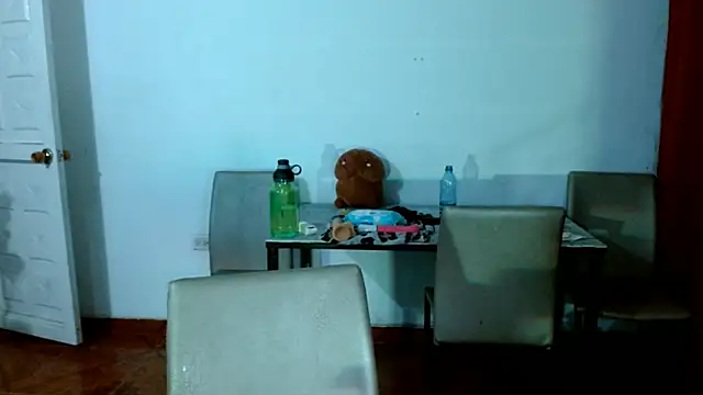 naihroby online show from 02-24-25, 07:22