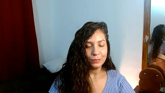 naihroby online show from 03-01-25, 07:51