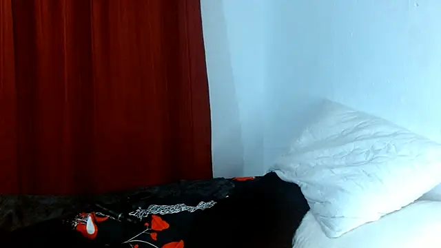 naihroby online show from 03-11-25, 01:37