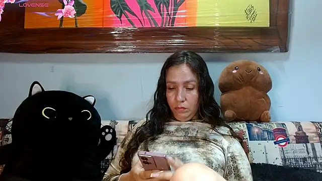 naihroby online show from 09-13-25, 07:46