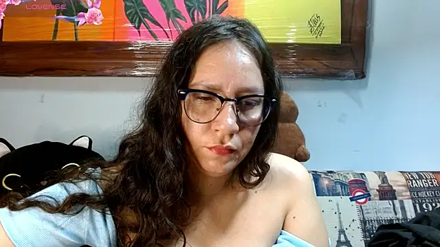 naihroby online show from 09-17-25, 10:22