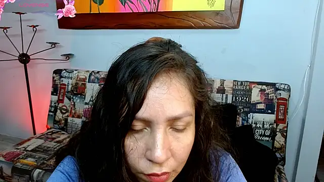 naihroby online show from 09-30-25, 06:40