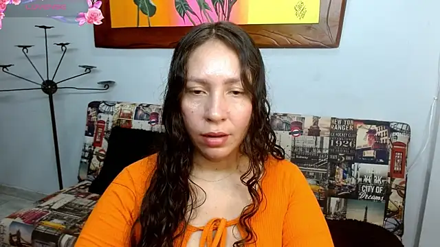 naihroby online show from 10-02-25, 01:12