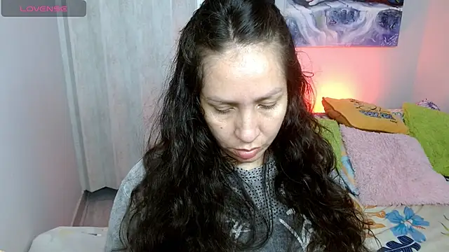 naihroby online show from 10-13-25, 04:56