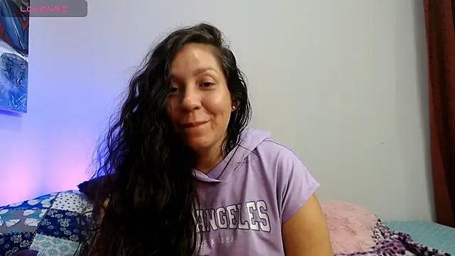 naihroby online show from 11-06-25, 11:48