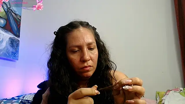 naihroby online show from 11-08-25, 04:34