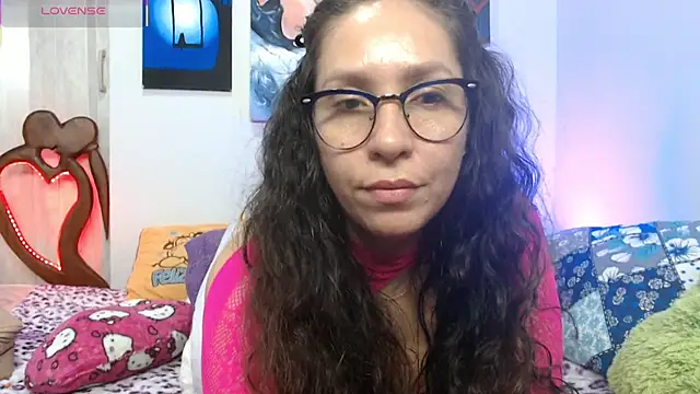 naihroby online show from 12-05-25, 02:53