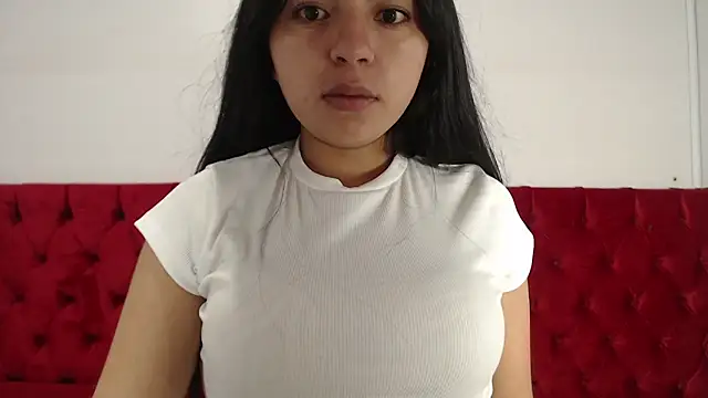 CarolineBrunx online show from 01-06-25, 04:26