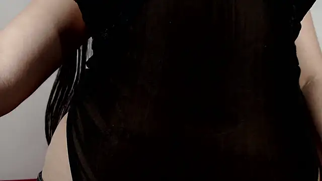 CarolineBrunx online show from 01-13-25, 12:19