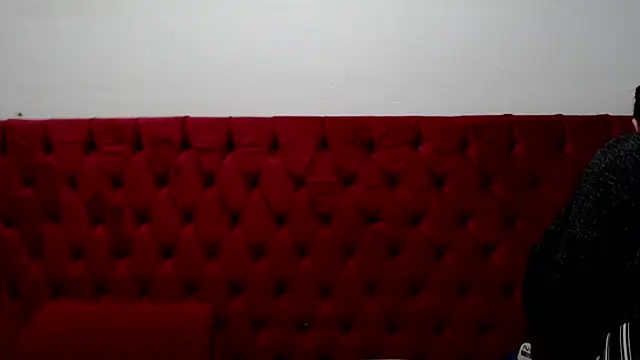 CarolineBrunx online show from 01-14-25, 11:20