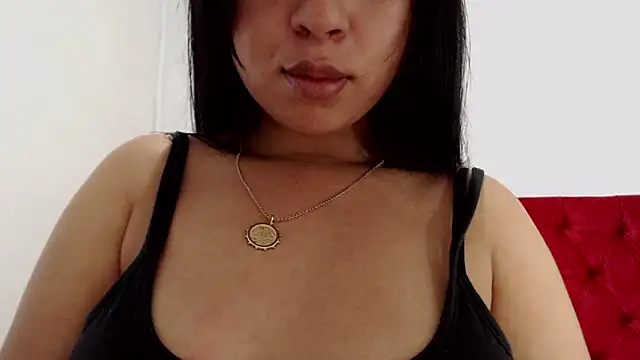 CarolineBrunx online show from 01-21-25, 04:10