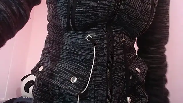 CarolineBrunx online show from 02-28-25, 11:47