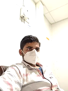 Ishan003 online show from 01-11-25, 03:42