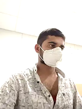 Ishan003 online show from 02-12-25, 01:59