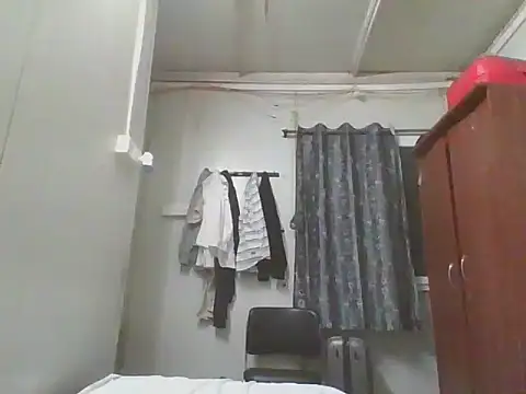 Ishan003 online show from 02-12-25, 06:09