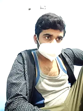 Ishan003 online show from 09-09-25, 02:27