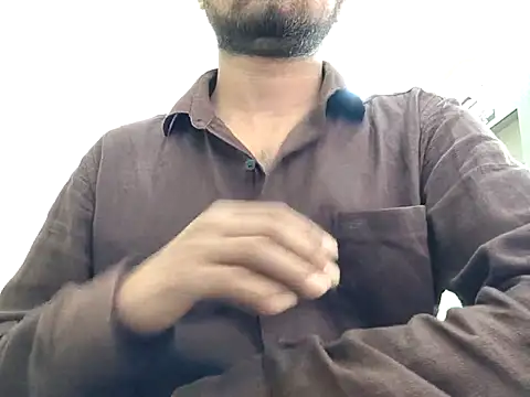 Ishan003 online show from 09-10-25, 06:02