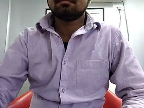 Ishan003 online show from 01-07-26, 05:43