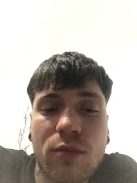 Skuty24 online show from 11-23-25, 04:51