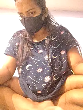 Priya Strip online show from 12-29-24, 08:33