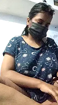 Priya Strip online show from 01-02-25, 07:40