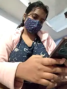 Priya Strip online show from 01-07-25, 02:19