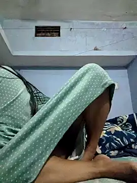 Priya Strip online show from 01-23-25, 01:45