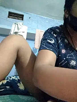 Priya Strip online show from 02-03-25, 08:13