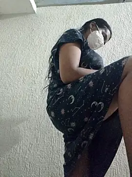 Priya Strip online show from 03-11-26, 08:15