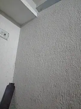 Priya Strip online show from 04-17-26, 07:39