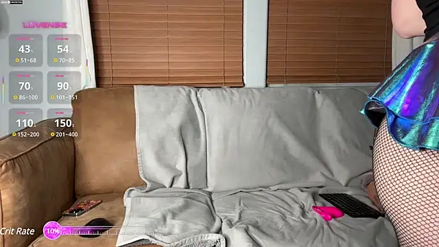 Snapshot of Scarlettredff chatting on 01-29-25, 04:58 Scarlettredff online show from 01-29-25, 04:58