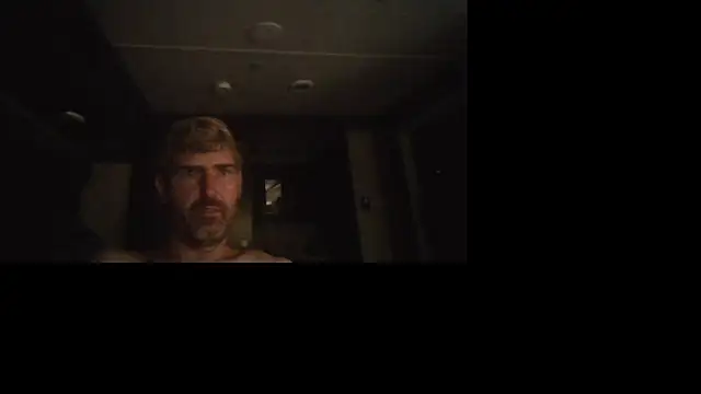 Cobra500hp online show from 09-30-25, 03:55