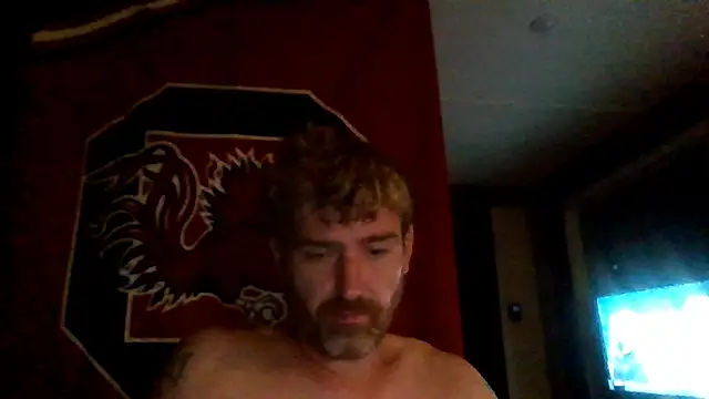 Cobra500hp online show from 10-07-25, 06:10