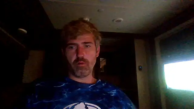 Cobra500hp online show from 10-28-25, 05:22