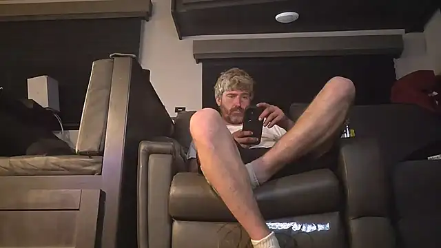 Cobra500hp online show from 11-18-25, 09:03