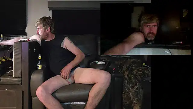 Cobra500hp online show from 12-20-25, 03:13