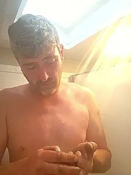 Cobra500hp online show from 02-18-26, 12:34