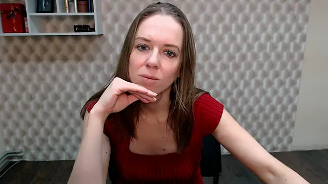 GloriaSi  online show from 12-30-24, 10:32