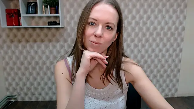 GloriaSi  online show from 01-02-25, 10:05