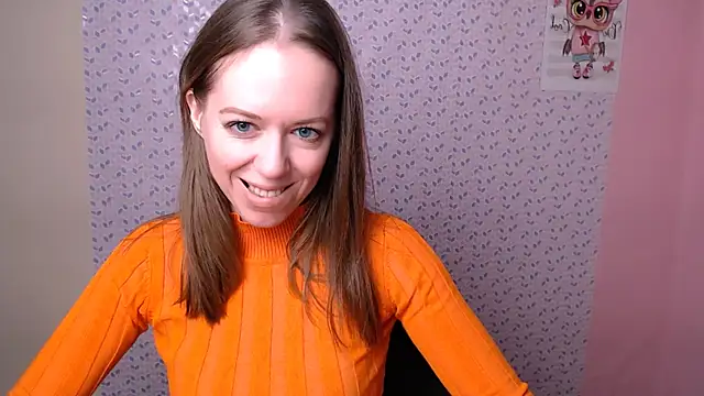 GloriaSi  online show from 01-03-25, 07:16