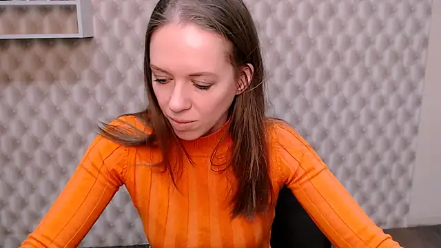 GloriaSi  online show from 01-20-25, 10:40