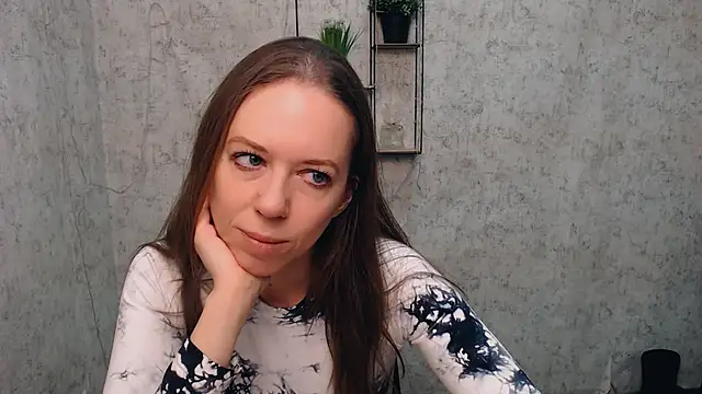 GloriaSi  online show from 02-12-25, 07:23