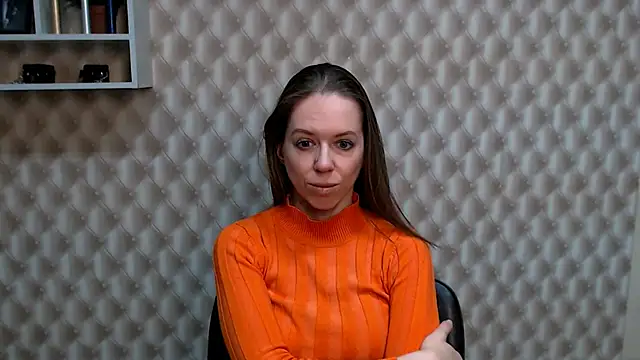 GloriaSi  online show from 02-14-25, 10:28